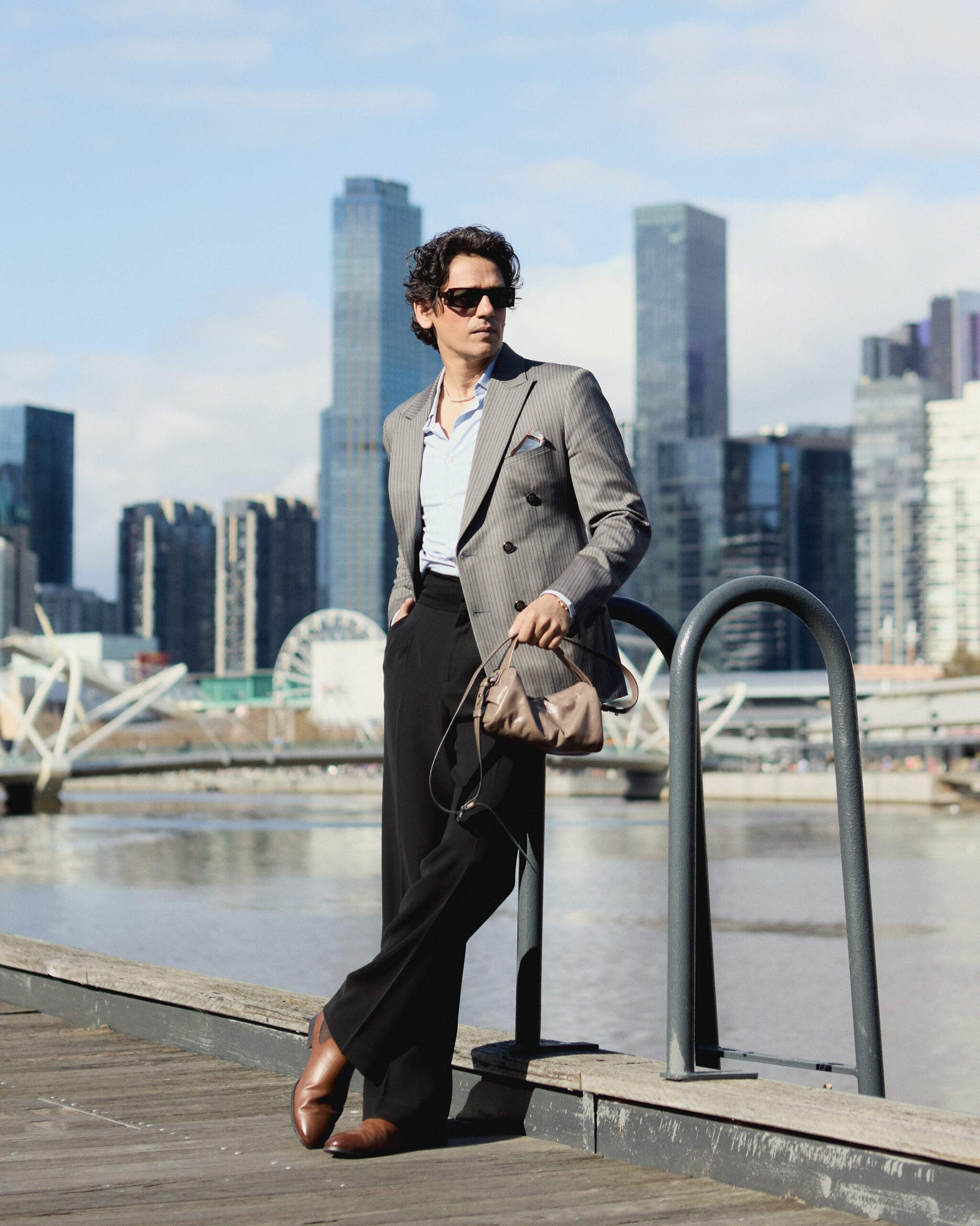 Vijay Varma 6
