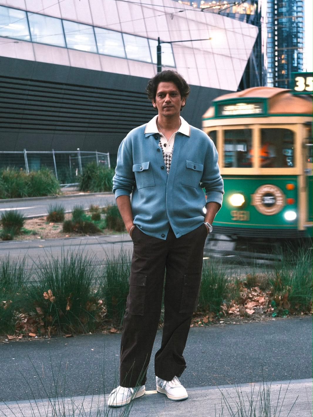 Vijay Varma 7