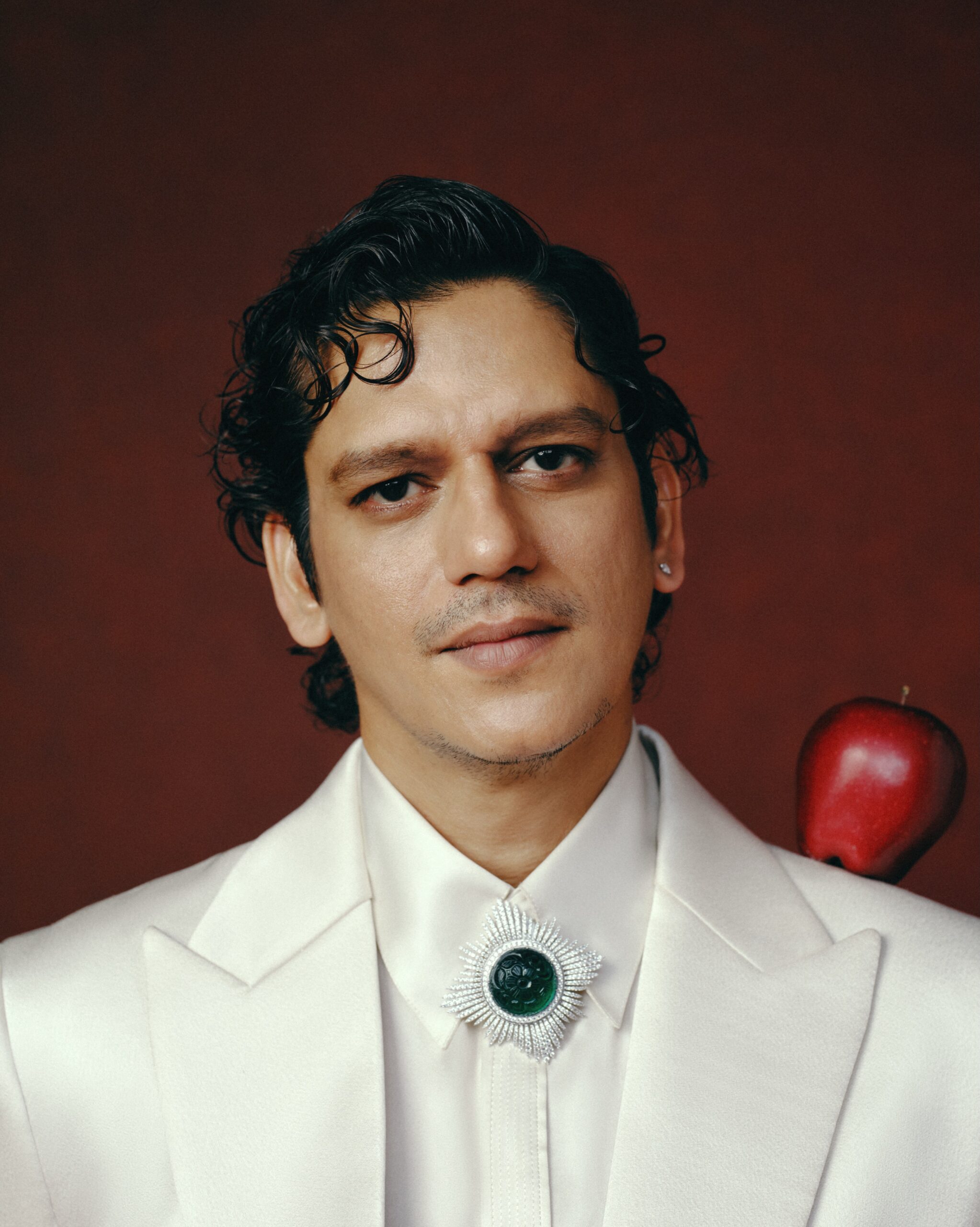 Vijay Varma 8